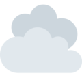 cloud-img